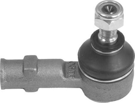 MGA DR5880 - Tie Rod End www.autospares.lv