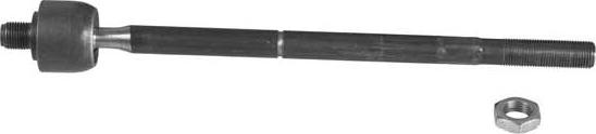 MGA DR5354 - Inner Tie Rod, Axle Joint www.autospares.lv