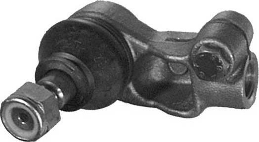 MGA DR8073 - Tie Rod End www.autospares.lv