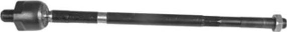 MGA DB8662 - Tie Rod www.autospares.lv