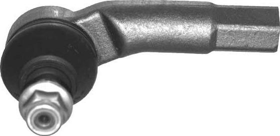 MGA DR8722 - Tie Rod End www.autospares.lv