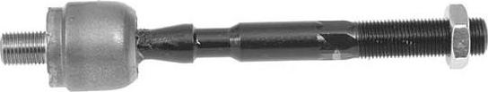 MGA DR5955 - Inner Tie Rod, Axle Joint www.autospares.lv