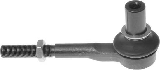 MGA DR5909 - Tie Rod End www.autospares.lv