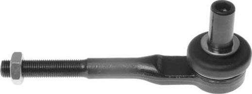 MGA DR5905 - Tie Rod End www.autospares.lv