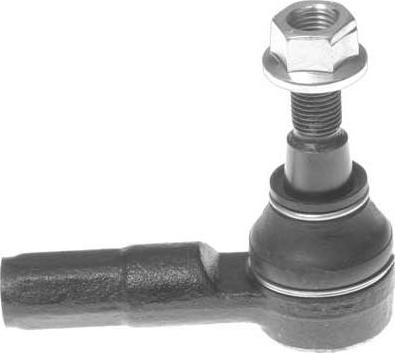 MGA DR5910 - Tie Rod End www.autospares.lv