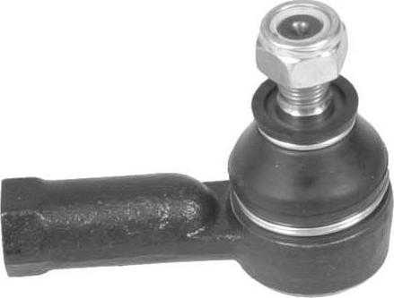 MGA DR5936 - Tie Rod End www.autospares.lv