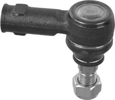 MGA DR5669 - Tie Rod End www.autospares.lv