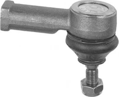 MGA DR5671 - Tie Rod End www.autospares.lv