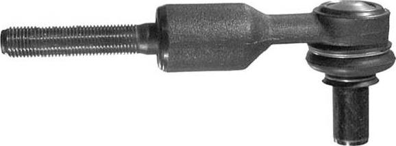 MGA DR5152 - Tie Rod End www.autospares.lv