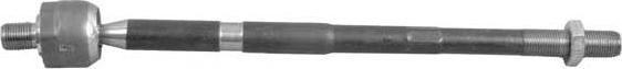 MGA DR5861 - Inner Tie Rod, Axle Joint www.autospares.lv