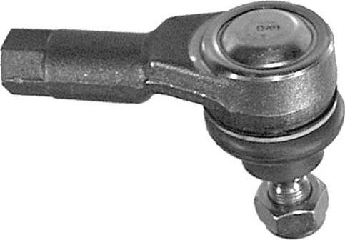 MGA DR5204 - Tie Rod End www.autospares.lv