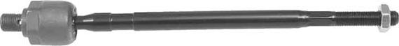 MGA DR5237 - Inner Tie Rod, Axle Joint www.autospares.lv