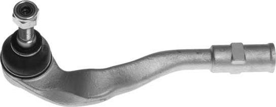 MGA DR8917 - Tie Rod End www.autospares.lv