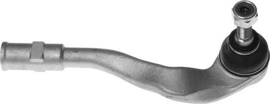 MGA DR7917 - Tie Rod End www.autospares.lv