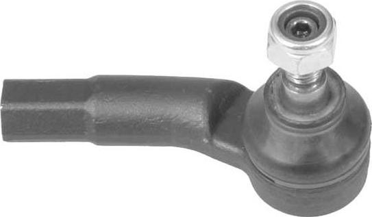 MGA DR7927 - Tie Rod End www.autospares.lv