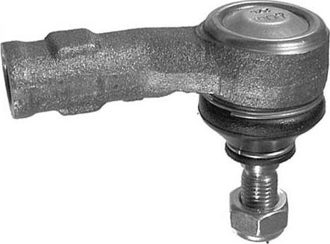 MGA DR7461 - Tie Rod End www.autospares.lv