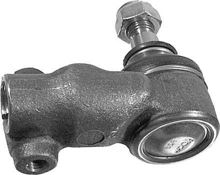 MGA DR7073 - Tie Rod End www.autospares.lv