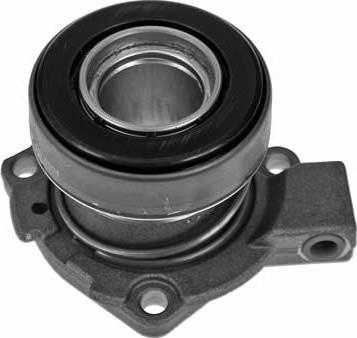 MGA EB5006 - Central Slave Cylinder, clutch www.autospares.lv