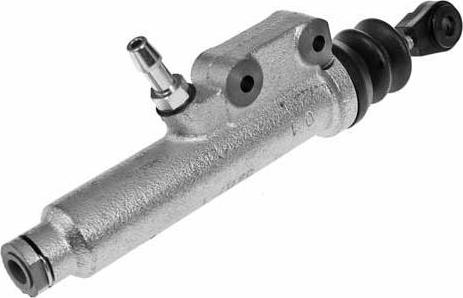 MGA EE5053 - Master Cylinder, clutch www.autospares.lv