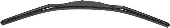 MGA EGH350 - Wiper Blade www.autospares.lv