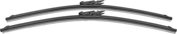 MGA EGK046 - Wiper Blade www.autospares.lv