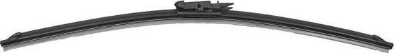 MGA EGP450 - Wiper Blade www.autospares.lv