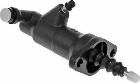 MGA ER5069 - Slave Cylinder, clutch www.autospares.lv