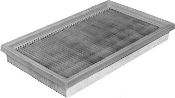 MGA FA3044 - Air Filter, engine www.autospares.lv