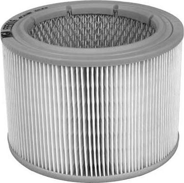 MGA FA3016 - Air Filter, engine www.autospares.lv