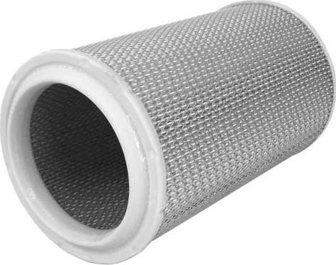 MGA FA3137 - Air Filter, engine www.autospares.lv