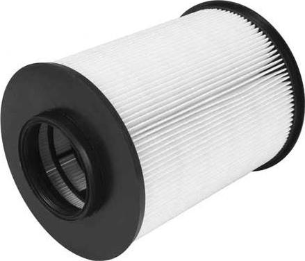 MGA FA3121 - Air Filter, engine www.autospares.lv