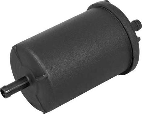 MGA FE4003 - Fuel filter www.autospares.lv