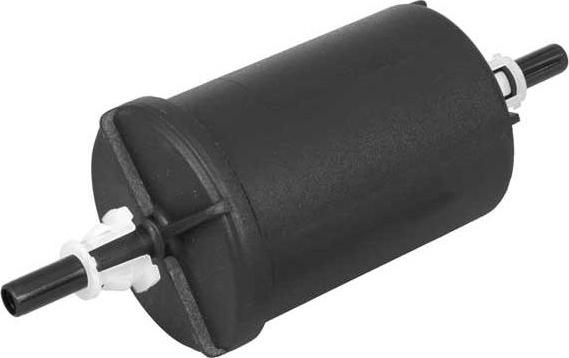 MGA FE4002 - Fuel filter www.autospares.lv