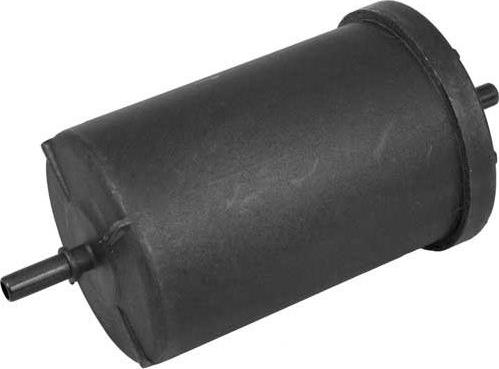 MGA FE4007 - Fuel filter www.autospares.lv