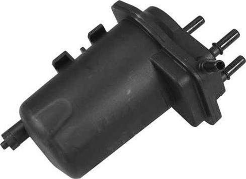 MGA FG2043 - Degvielas filtrs www.autospares.lv