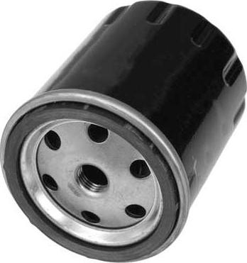 MGA FG2055 - Degvielas filtrs www.autospares.lv