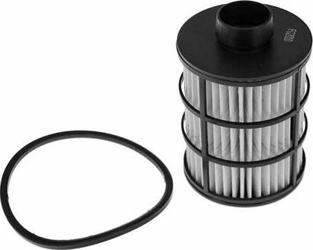 MGA FG2010 - Fuel filter www.autospares.lv