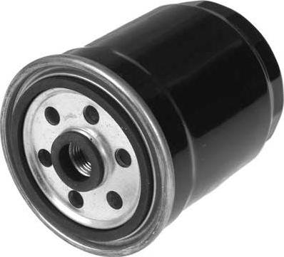 MGA FG2087 - Fuel filter www.autospares.lv