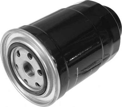 MGA FG2036 - Fuel filter www.autospares.lv