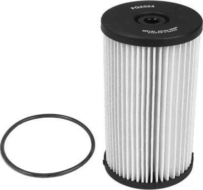 MGA FG2024 - Fuel filter www.autospares.lv