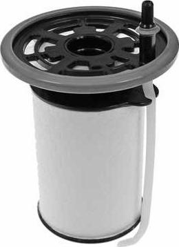 MGA FG2154 - Fuel filter www.autospares.lv