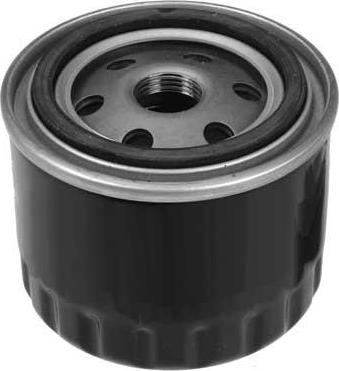 Magneti Marelli 153071760727 - Oil Filter www.autospares.lv