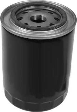 MGA FH1093 - Oil Filter www.autospares.lv