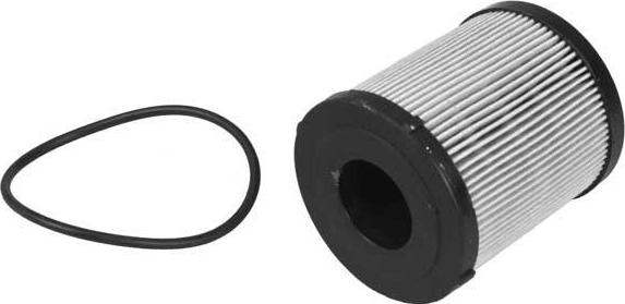 MGA FH1047 - Oil Filter www.autospares.lv