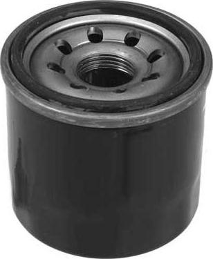 MGA FH1055 - Oil Filter www.autospares.lv