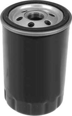 MGA FH1064 - Oil Filter www.autospares.lv