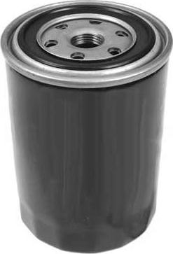 MGA FH1066 - Oil Filter www.autospares.lv