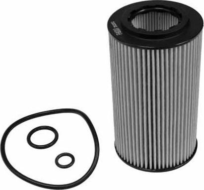 MGA FH1010 - Oil Filter www.autospares.lv