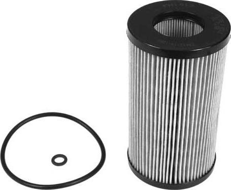 MGA FH1013 - Oil Filter www.autospares.lv