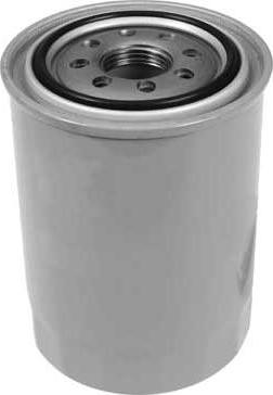 MGA FH1081 - Oil Filter www.autospares.lv